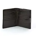 Wallet Gucci - Vintage
