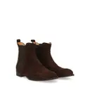 Buy Hermès Ankle boots online