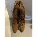 Buy Jeffrey Campbell Western boots online