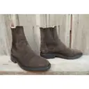 Buy Joseph Fenestrier Boots online