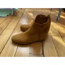 Buy La Botte Gardiane Ankle boots online