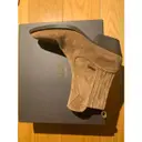 Buy Liu.Jo Western boots online