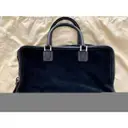 Luxury Loewe Bags Men