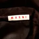 Buy Marni Short vest online