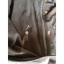 Jacket Marni - Vintage