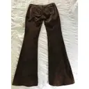 Michael Kors Trousers for sale