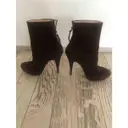 Miu Miu Ankle boots for sale