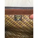 Ophidia clutch bag Gucci - Vintage