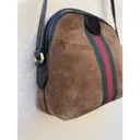 Ophidia Dome handbag Gucci