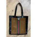 Buy Gucci Ophidia tote online