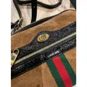 Buy Gucci Ophidia handbag online