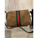 Ophidia handbag Gucci