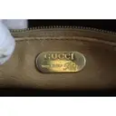 Clutch bag & Other Stories