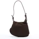 Buy Fendi Oyster handbag online - Vintage