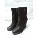 Buy Prada Ankle boots online