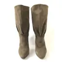 Buy Prada Boots online