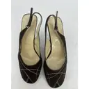 Buy Prada Heels online