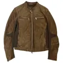 Jacket Prada - Vintage
