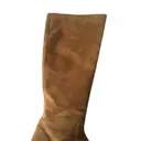 Buy Saint Laurent Boots online