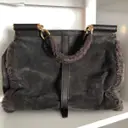 Buy Dolce & Gabbana Sicily handbag online