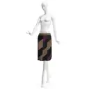 STEFANEL Mid-length skirt for sale