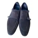 Flats Suitsupply