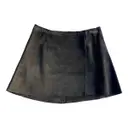 Mini skirt Ter Et Bantine
