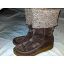 Buy The North Face Ankle boots online