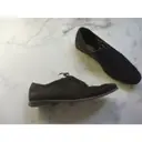 Tod's Lace ups for sale