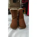 Buy Ugg Snow boots online