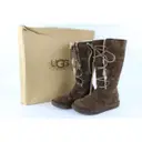 Ugg Boots for sale