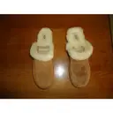 Buy Ugg Mules & clogs online
