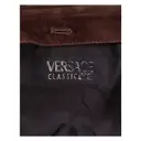 Vest Versace - Vintage