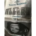 Buy Vivienne Westwood Coat online