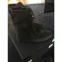 Yeezy Boots for sale