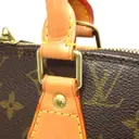 Buy Louis Vuitton Alma handbag online
