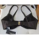 Andres Sarda Two-piece swimsuit for sale