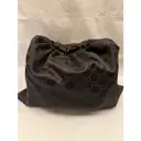 Buy Gucci Boston handbag online