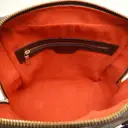 Brera handbag Louis Vuitton