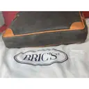 Bag Bric's