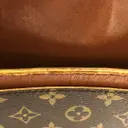 Cartouchière handbag Louis Vuitton