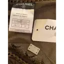 Cardigan Chanel - Vintage