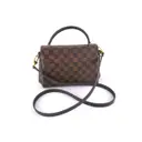Buy Louis Vuitton Croisette crossbody bag online