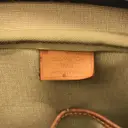 Deauville handbag Louis Vuitton