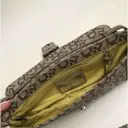Luxury Dkny Handbags Women - Vintage