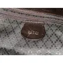 Eclipse handbag Gucci