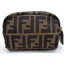 Buy Fendi Clutch bag online
