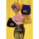 Buy Fendi Mini bag online