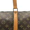 Buy Louis Vuitton Flanerie travel bag online