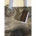 Luxury Gherardini Handbags Women